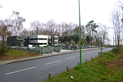 permis rodolphe beautier